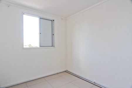Apartamento para alugar com 65m², 2 quartos e 1 vaga Apartamento para alugar com 65m², 2 quartos e 1 vagaSuíte