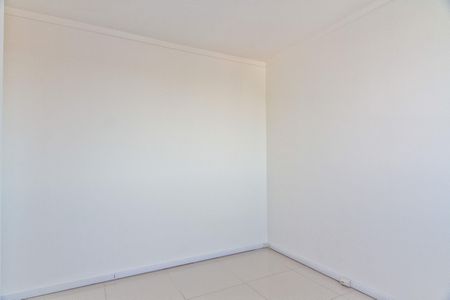 Apartamento para alugar com 65m², 2 quartos e 1 vaga Apartamento para alugar com 65m², 2 quartos e 1 vagaSuíte