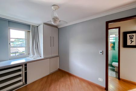 Apartamento para alugar com 49m², 2 quartos e 1 vagaQuarto 1