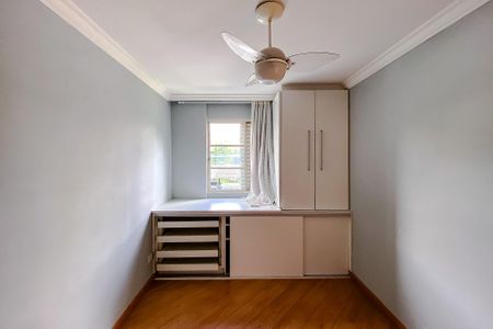Apartamento para alugar com 49m², 2 quartos e 1 vagaQuarto 1
