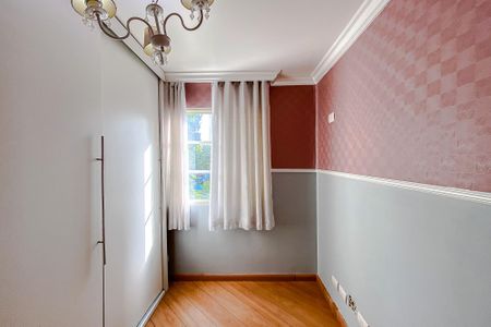 Apartamento para alugar com 49m², 2 quartos e 1 vagaQuarto 2