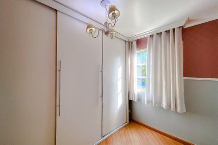 Apartamento para alugar com 49m², 2 quartos e 1 vagaQuarto 2