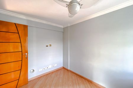 Apartamento para alugar com 49m², 2 quartos e 1 vagaQuarto 1