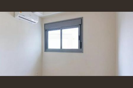Foto 21 de apartamento à venda com 2 quartos, 63m² em Campo Belo, São Paulo
