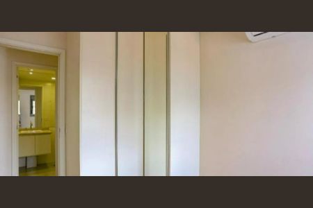 Apartamento à venda com 63m², 2 quartos e 1 vagaFoto 20