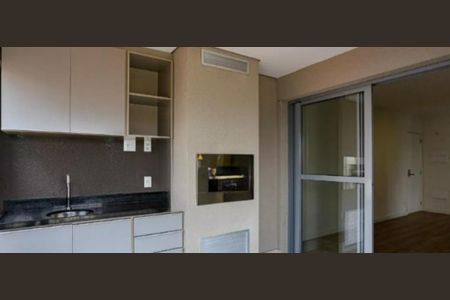 Apartamento à venda com 63m², 2 quartos e 1 vagaFoto 10