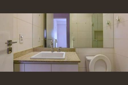 Apartamento à venda com 63m², 2 quartos e 1 vagaFoto 29