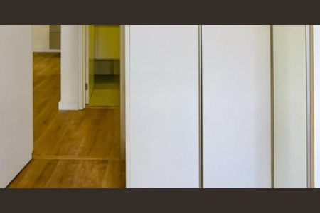 Foto 22 de apartamento à venda com 2 quartos, 63m² em Campo Belo, São Paulo