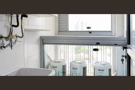 Apartamento à venda com 63m², 2 quartos e 1 vagaFoto 30