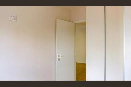 Foto 19 de apartamento à venda com 2 quartos, 63m² em Campo Belo, São Paulo
