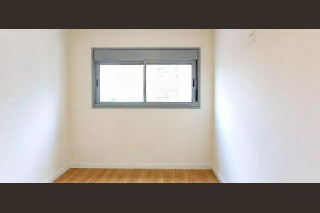 Foto 24 de apartamento à venda com 2 quartos, 63m² em Campo Belo, São Paulo