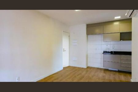 Apartamento à venda com 63m², 2 quartos e 1 vagaFoto 05