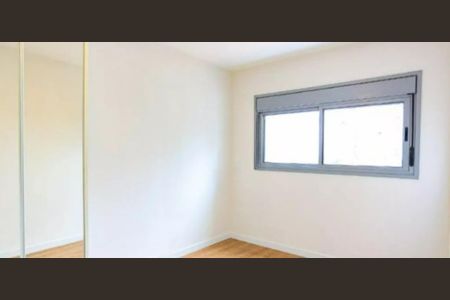 Apartamento à venda com 63m², 2 quartos e 1 vagaFoto 23