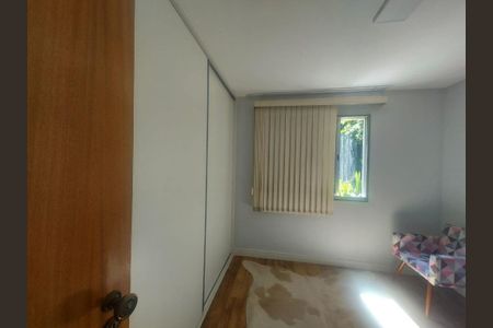 Foto 17 de apartamento à venda com 3 quartos, 109m² em Santana, São Paulo