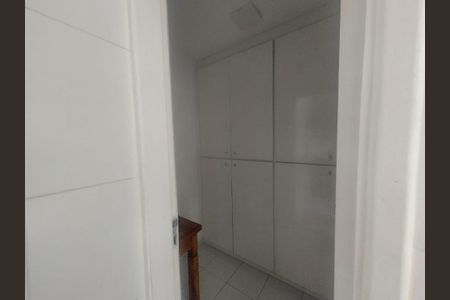 Apartamento à venda com 109m², 3 quartos e 1 vaga Apartamento à venda com 109m², 3 quartos e 1 vagaFoto 18