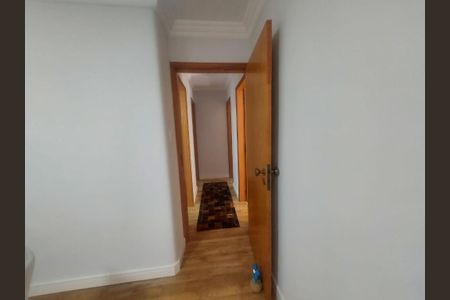 Apartamento à venda com 109m², 3 quartos e 1 vaga Apartamento à venda com 109m², 3 quartos e 1 vagaFoto 16