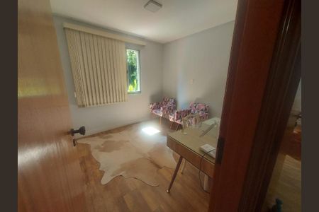 Apartamento à venda com 109m², 3 quartos e 1 vaga Apartamento à venda com 109m², 3 quartos e 1 vagaFoto 14