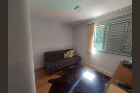 Foto 12 de apartamento à venda com 3 quartos, 109m² em Santana, São Paulo