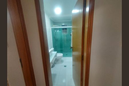 Apartamento à venda com 109m², 3 quartos e 1 vaga Apartamento à venda com 109m², 3 quartos e 1 vagaFoto 15