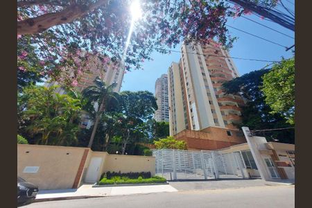 Apartamento à venda com 109m², 3 quartos e 1 vaga Apartamento à venda com 109m², 3 quartos e 1 vagaFoto 02