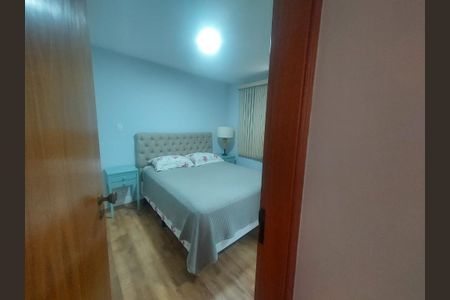 Apartamento à venda com 109m², 3 quartos e 1 vaga Apartamento à venda com 109m², 3 quartos e 1 vagaFoto 11