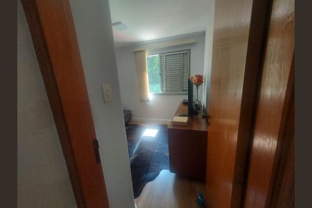Apartamento à venda com 109m², 3 quartos e 1 vaga Apartamento à venda com 109m², 3 quartos e 1 vagaFoto 13