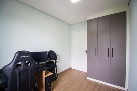 Apartamento para alugar com 55m², 2 quartos e 1 vagaQuarto 2