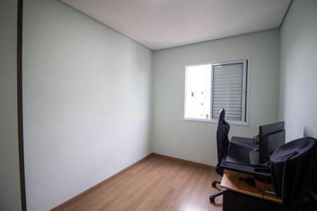 Apartamento para alugar com 55m², 2 quartos e 1 vagaQuarto 2