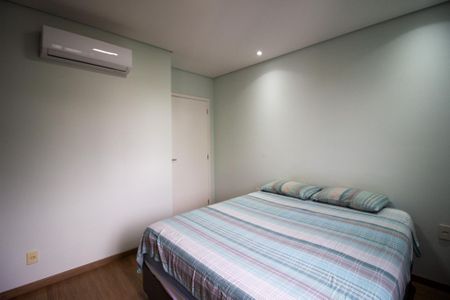 Apartamento para alugar com 55m², 2 quartos e 1 vagaQuarto 1