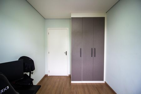Apartamento para alugar com 55m², 2 quartos e 1 vagaQuarto 2