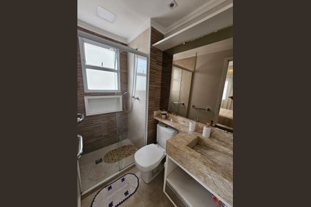 Apartamento à venda com 85m², 3 quartos e 2 vagas