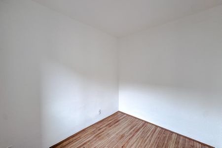 Apartamento para alugar com 39m², 2 quartos e sem vagaQuarto 1