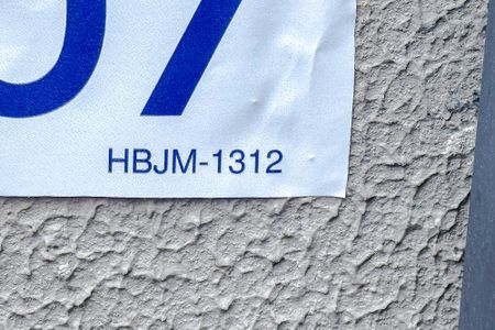 Apartamento para alugar com 39m², 2 quartos e sem vagaHBJM-1312