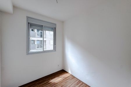 Apartamento para alugar com 39m², 2 quartos e sem vagaQuarto 2