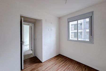 Apartamento para alugar com 39m², 2 quartos e sem vagaQuarto 1