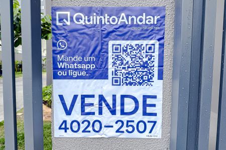 Apartamento para alugar com 39m², 2 quartos e sem vagaPlaquinha