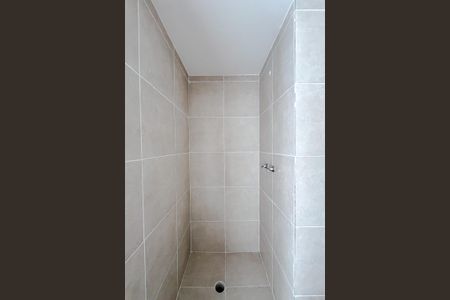 Apartamento para alugar com 39m², 2 quartos e sem vagaBanheiro