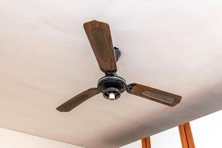 Casa à venda com 96m², 2 quartos e sem vaga Casa à venda com 96m², 2 quartos e sem vagaSuíte