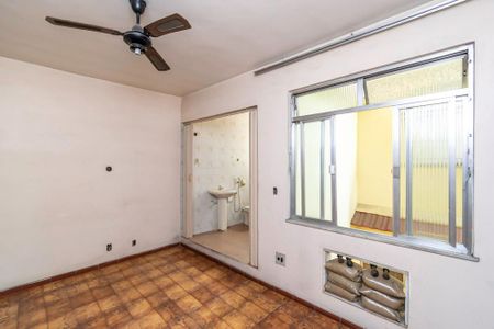 Casa à venda com 96m², 2 quartos e sem vaga Casa à venda com 96m², 2 quartos e sem vagaSuíte