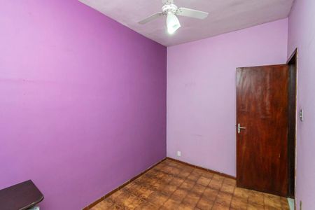 Casa à venda com 96m², 2 quartos e sem vaga Casa à venda com 96m², 2 quartos e sem vagaQuarto 1