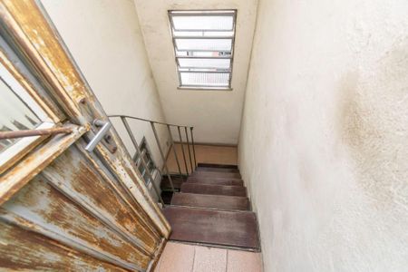 Casa à venda com 96m², 2 quartos e sem vaga Casa à venda com 96m², 2 quartos e sem vagaTerraço
