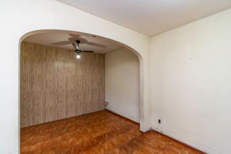 Sala de casa à venda com 2 quartos, 90m² em Brás de Pina, Rio de Janeiro