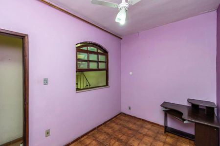 Casa à venda com 96m², 2 quartos e sem vaga Casa à venda com 96m², 2 quartos e sem vagaQuarto 1