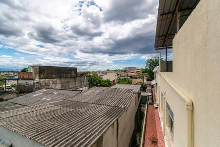 Casa à venda com 96m², 2 quartos e sem vaga Casa à venda com 96m², 2 quartos e sem vagaVista do Terraço