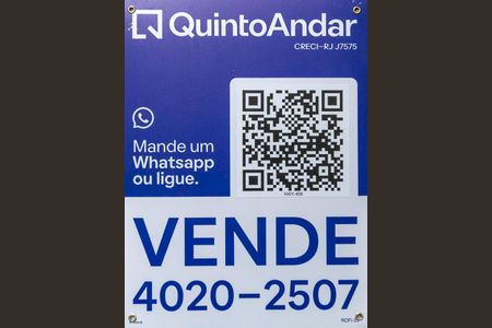 Casa à venda com 96m², 2 quartos e sem vaga Casa à venda com 96m², 2 quartos e sem vagaPlaca