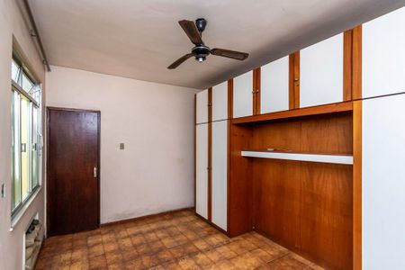 Casa à venda com 96m², 2 quartos e sem vaga Casa à venda com 96m², 2 quartos e sem vagaSuíte