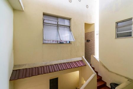 Casa à venda com 96m², 2 quartos e sem vaga Casa à venda com 96m², 2 quartos e sem vagaVista da Suíte