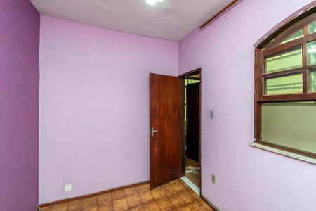 Casa à venda com 96m², 2 quartos e sem vaga Casa à venda com 96m², 2 quartos e sem vagaQuarto 1