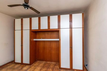 Casa à venda com 96m², 2 quartos e sem vaga Casa à venda com 96m², 2 quartos e sem vagaSuíte - Barracuda