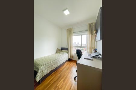 Apartamento à venda com 99m², 3 quartos e 2 vagas Apartamento à venda com 99m², 3 quartos e 2 vagasQuarto 3